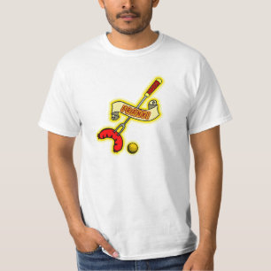 Frank! T-Shirt