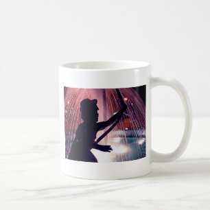 Frankenmuth Michigan Coffee Mug