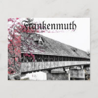 Frankenmuth