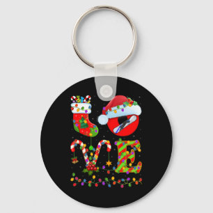 Frankenstein Dapper Frankenstein Monster In Suit H Keychain
