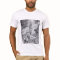 Frankenstein Laboratory Shirts