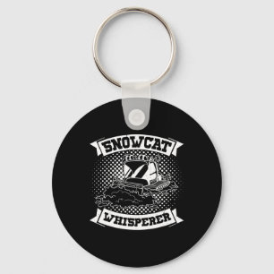 Frankenstein Monster And Bride Halloween Matching  Keychain