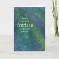 Frankenstein Stitches