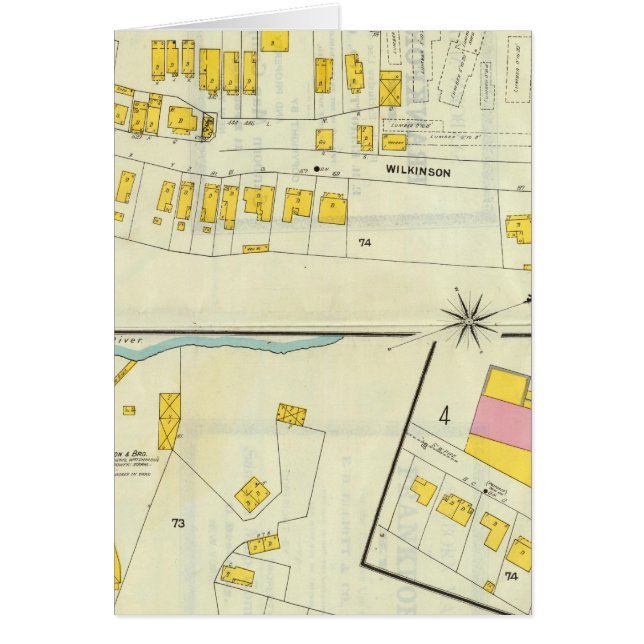 Frankfort, Kentucky 18 (Devant)