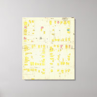 Frankfort, Kentucky 8