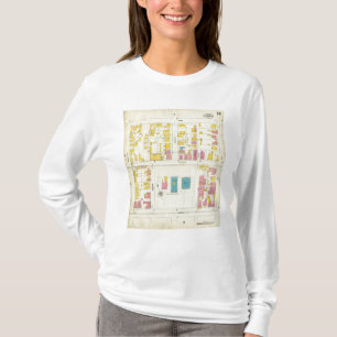 Frankfort, Kentucky 9 T-Shirt