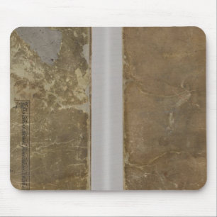 Frankfort, Kentucky insurance maps Mouse Pad