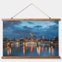 Frankfurt am Main Germany