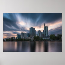 Frankfurt am Main Germany