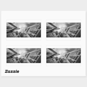 Frankfurt Germany Sticker