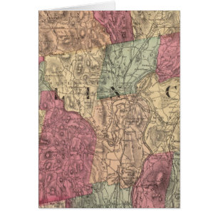 Franklin County 2