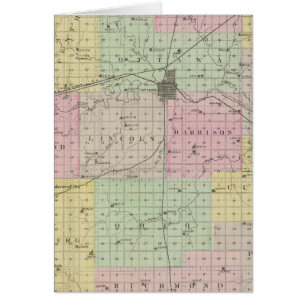 Franklin County, Kansas