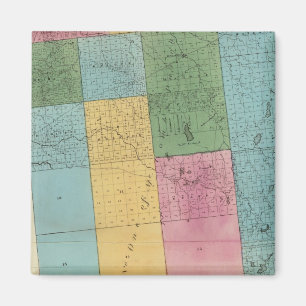 Franklin County Magnet