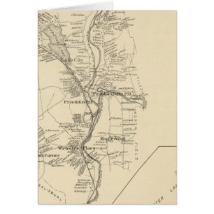 Franklin, Merrimack Co