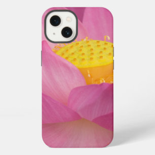 Franklin NC, Perry's Water Garden, Lotus 2 iPhone 13 Case