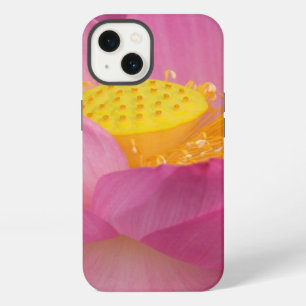 Franklin NC, Perry's Water Garden, Lotus 2 iPhone 13 Case