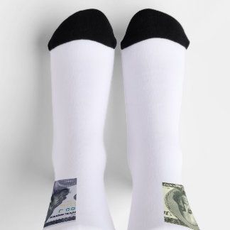 Franklin Socks