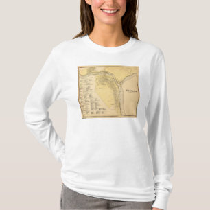 Franklin T-Shirt