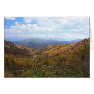 Franklin Valley