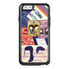 Franny et Zooey Coque iphone
