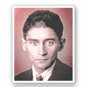 Franz Kafka