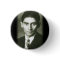 franz kafka