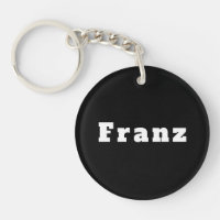 Franz