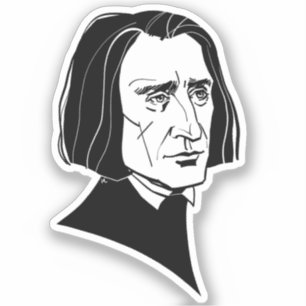 Franz Liszt