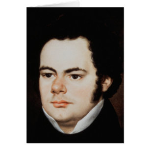 Franz Peter Schubert