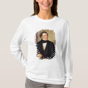 Franz Peter Schubert T-Shirt