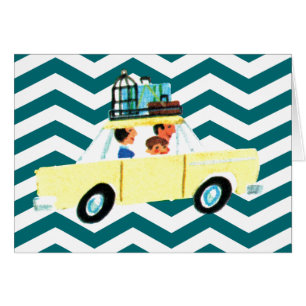 Frapper la route ouverte 2