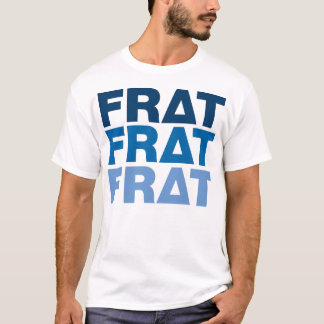 Frat T-Shirt
