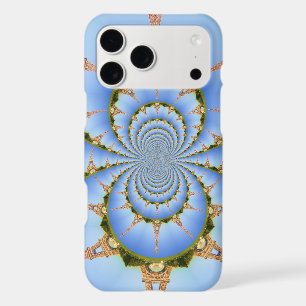 Fraternité pour l'égalité de liberté