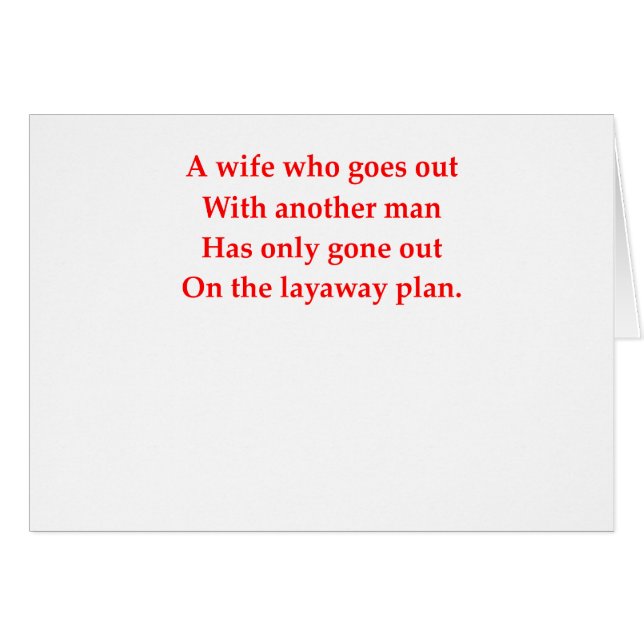 fraude (Devant horizontal)