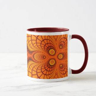 Frax-O-Lax #7 Mug