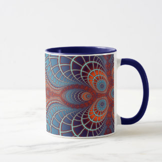 Frax-O-Lax #8 Mug