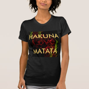 Frayed Edges, Strong Heart: Unbreakable Love T-Shirt