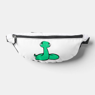 frayruybald fanny pack
