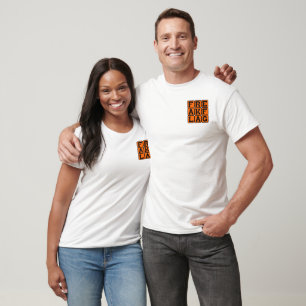 Freak Flag, Something To Fly T-Shirt