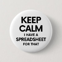 Freak in the Sheets - Spreadsheets Microsoft Excel