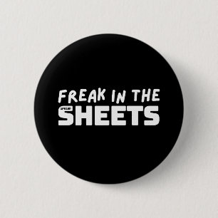  Freak in the spreadsheets Button