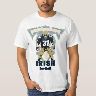 Fred Job T-Shirt