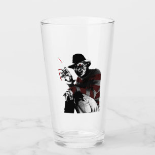 Freddy vs. Jason   Freddy Seeing Red Glass