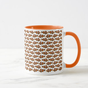 Frédéric Mug