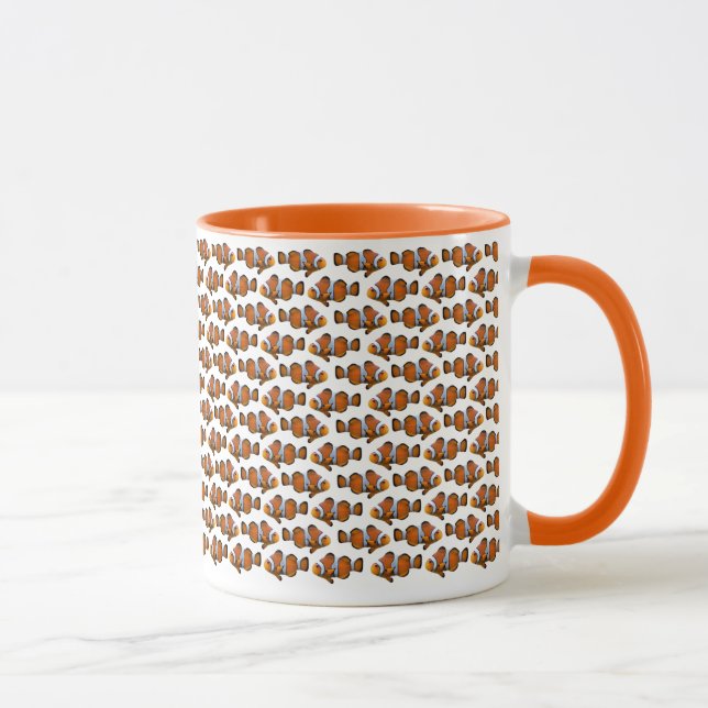 Frédéric Mug (Droite)