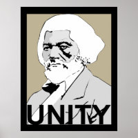 frederick douglass