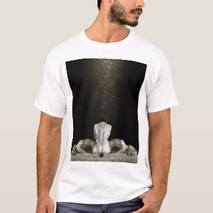 Free 2013 T-Shirt