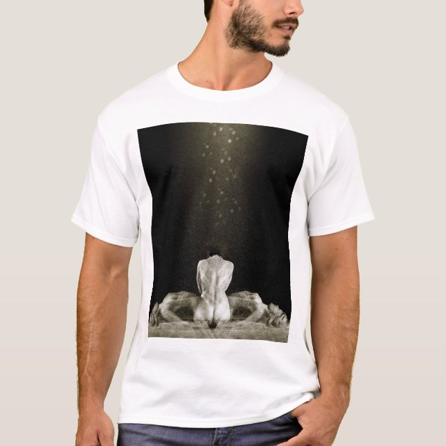 Free 2013 T-Shirt (Front)