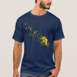 Free as a Bird T-Shirt<br><div class="desc"></div>