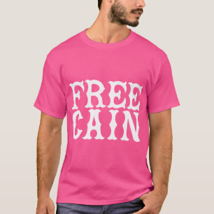 Free Cain Velasquez Mma Fight Fighter 	 Ufc T-Shirt